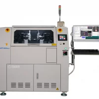 Takaya_APT-1600FD-01