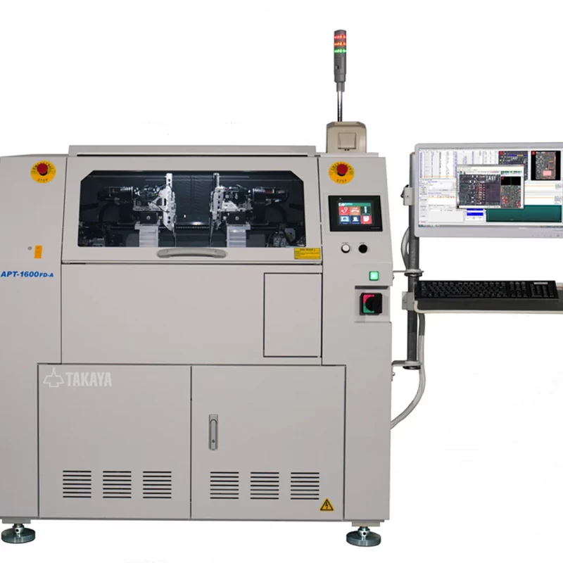 Takaya_APT-1600FD-01