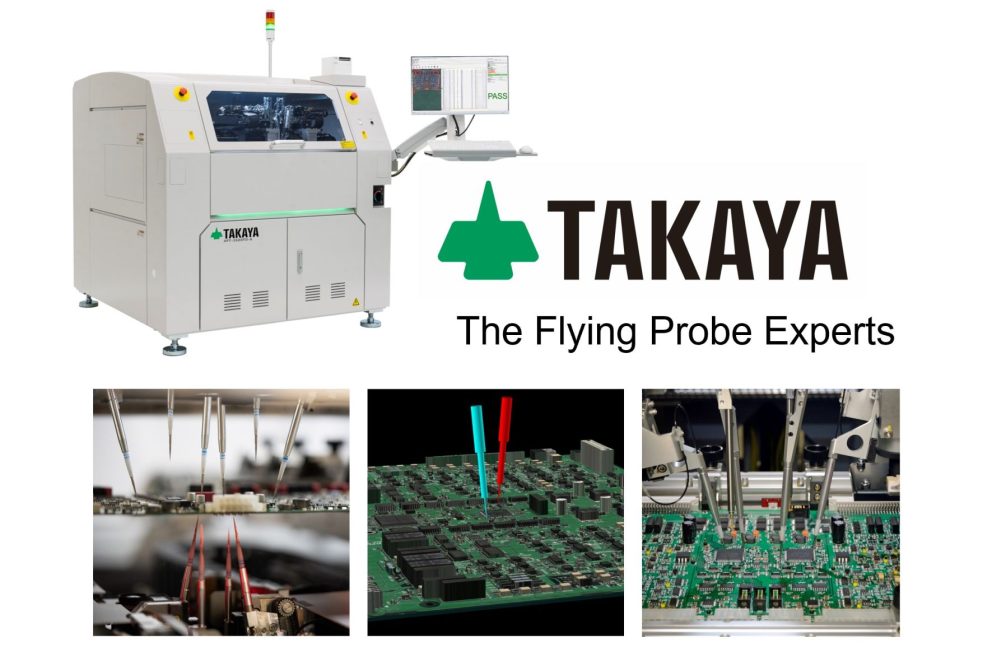 takaya