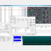 Takaya_Software-06a