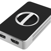 USBCaptureHDMI4KPlus_2