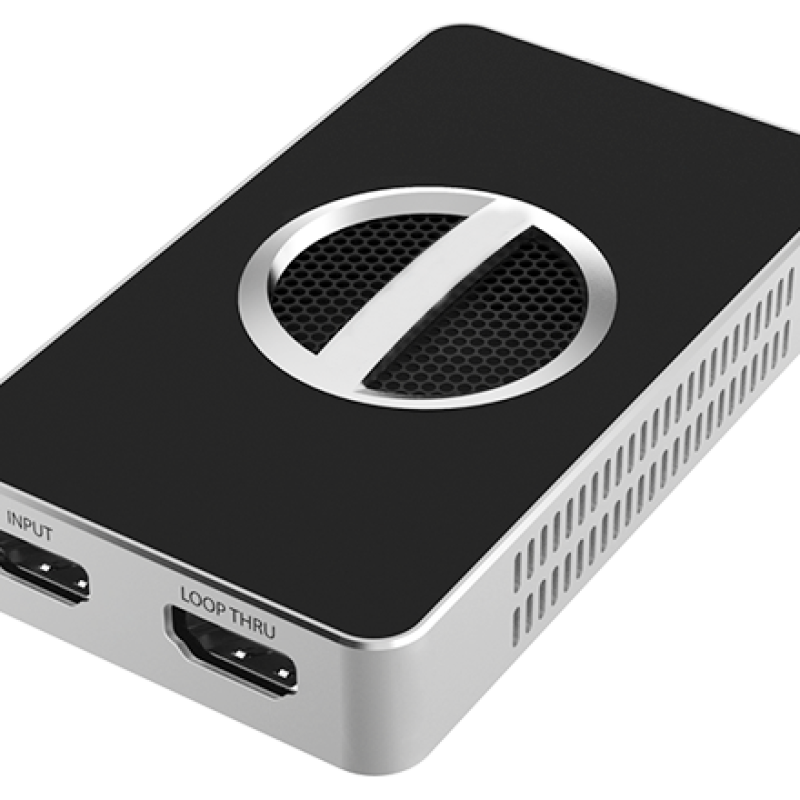USBCaptureHDMI4KPlus_2