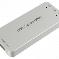 USBCaptureHDMIGen2_2