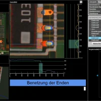 v-CA_Benetzungsfehler