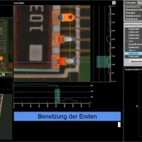 v-CA_Benetzungsfehler