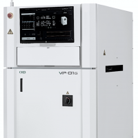 VP-01G