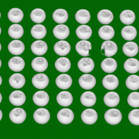 VT-X700_BGA_VGStudio-02