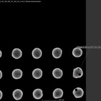 VT-X750_BGA_HIP_2D-Ansicht-01