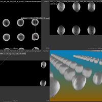 VT-X750_BGA_HIP_2D-_und_3D-Ansicht-02