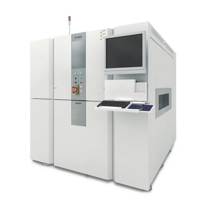 VT-X750,950right1