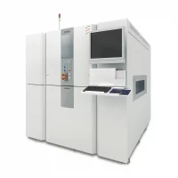 VT-X750,950right1