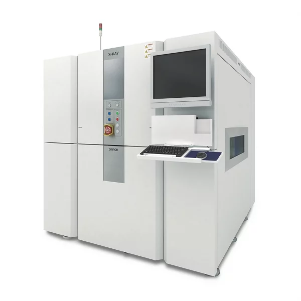 VT-X750,950right1