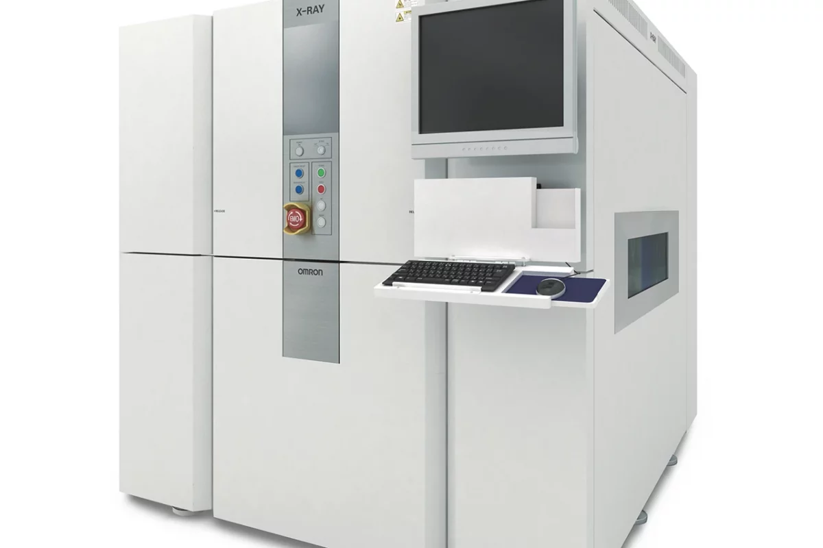 VT-X750,950right1