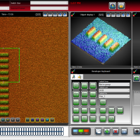 Wickon_SPEED_Cube_3D-Inspektion_CeTaQ_3D-Board-01