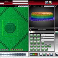 Wickon_SPEED_Cube_3D-Inspektion_CeTaQ_3D-Board-02