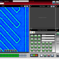 Wickon_SPEED_Film_2D-Substratinspektion_mit_unterschiedlichen_Beleuchtungen-02