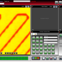 Wickon_SPEED_Film_2D-Substratinspektion_mit_unterschiedlichen_Beleuchtungen-03