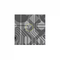 x-eye SF 160er Serie Bild 3