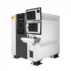 x-eye SF160er Serie