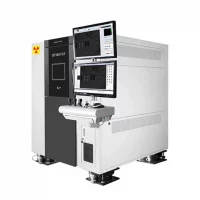 x-eye SF160er Serie