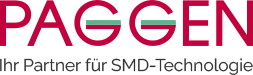 Paggen Werkzeugtechnik