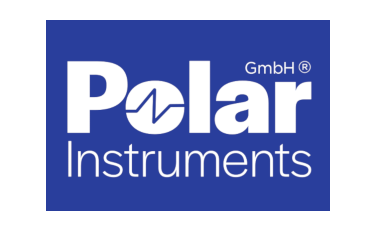 Polar Instruments