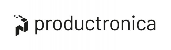Productronica