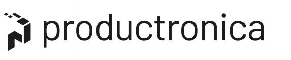 Productronica